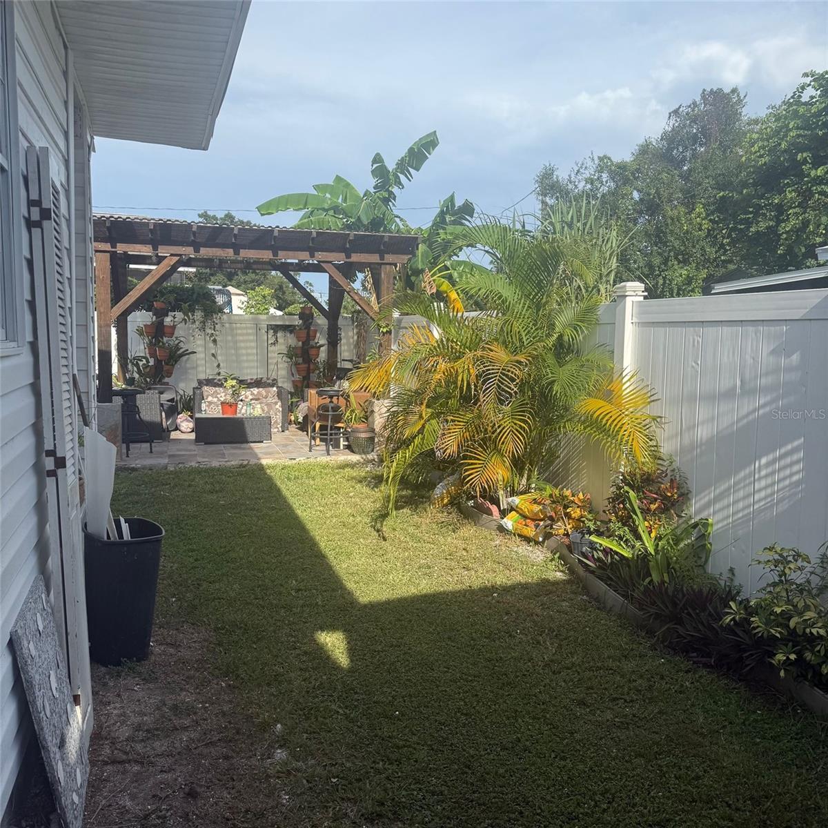 10004 Ethel St Property Photo 30