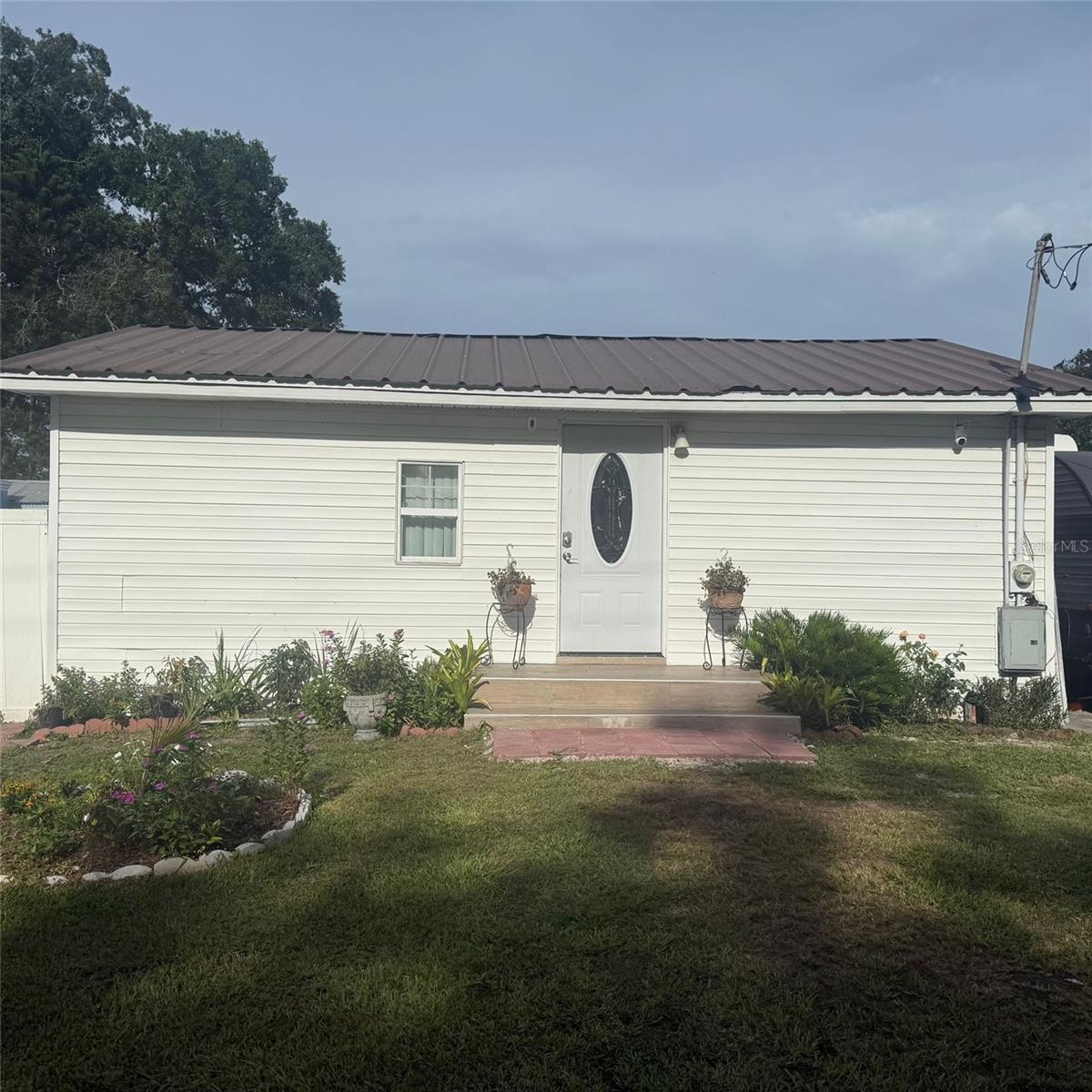10004 Ethel St Property Photo 31