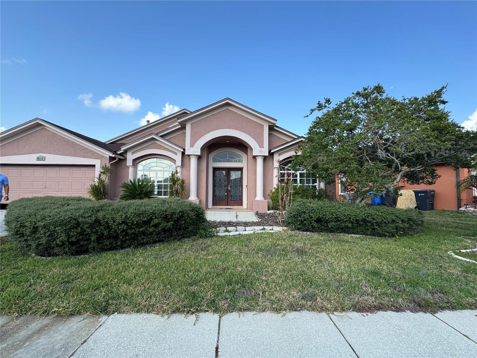 18111 Sweet Jasmine Dr Property Photo 1