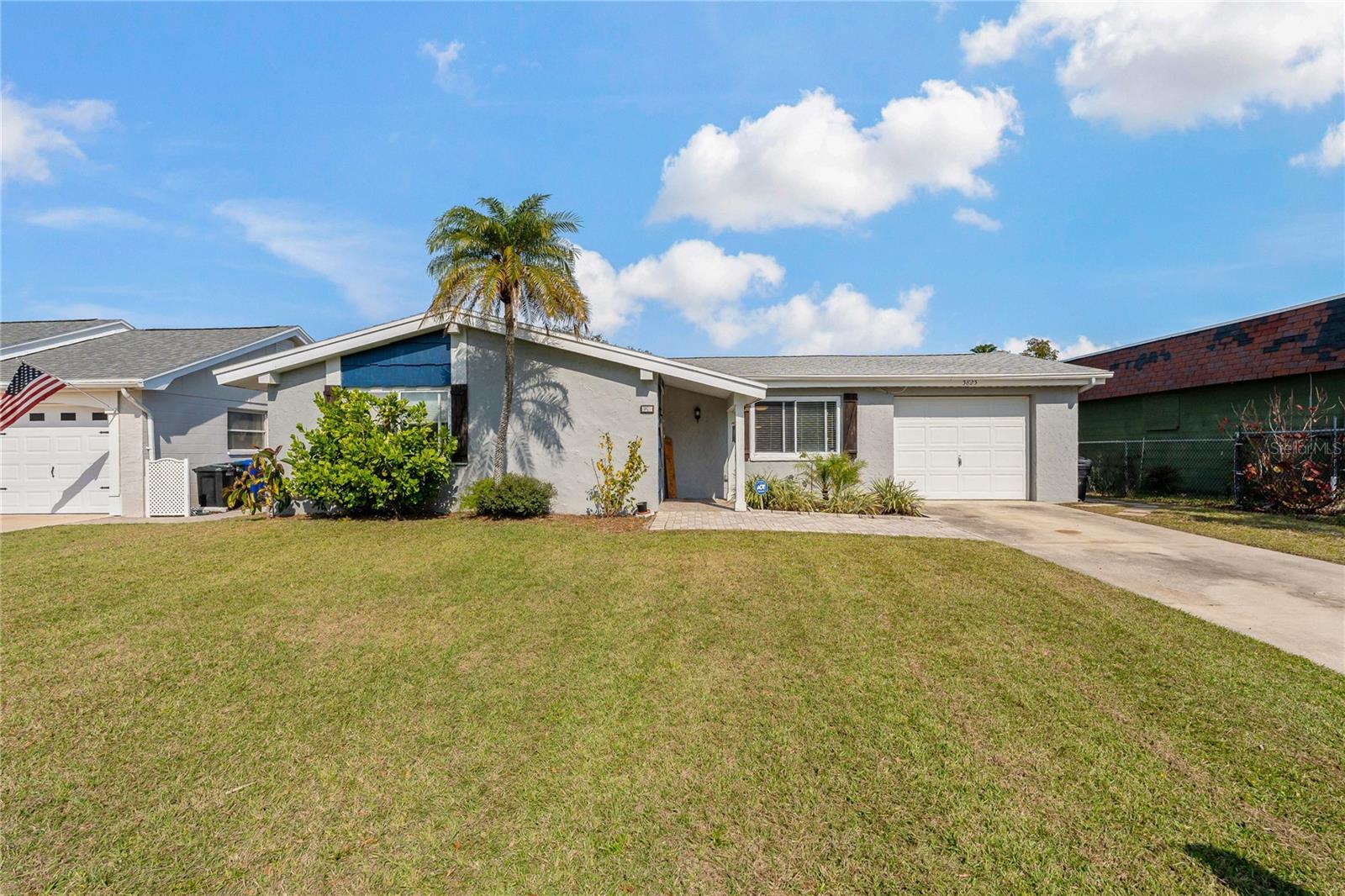 3823 SAIL DR