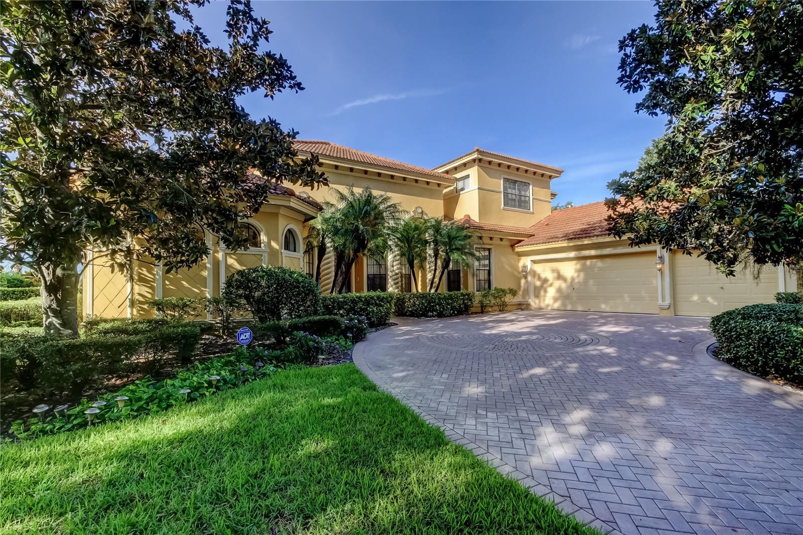 10504 Sabella Dr Property Photo 1