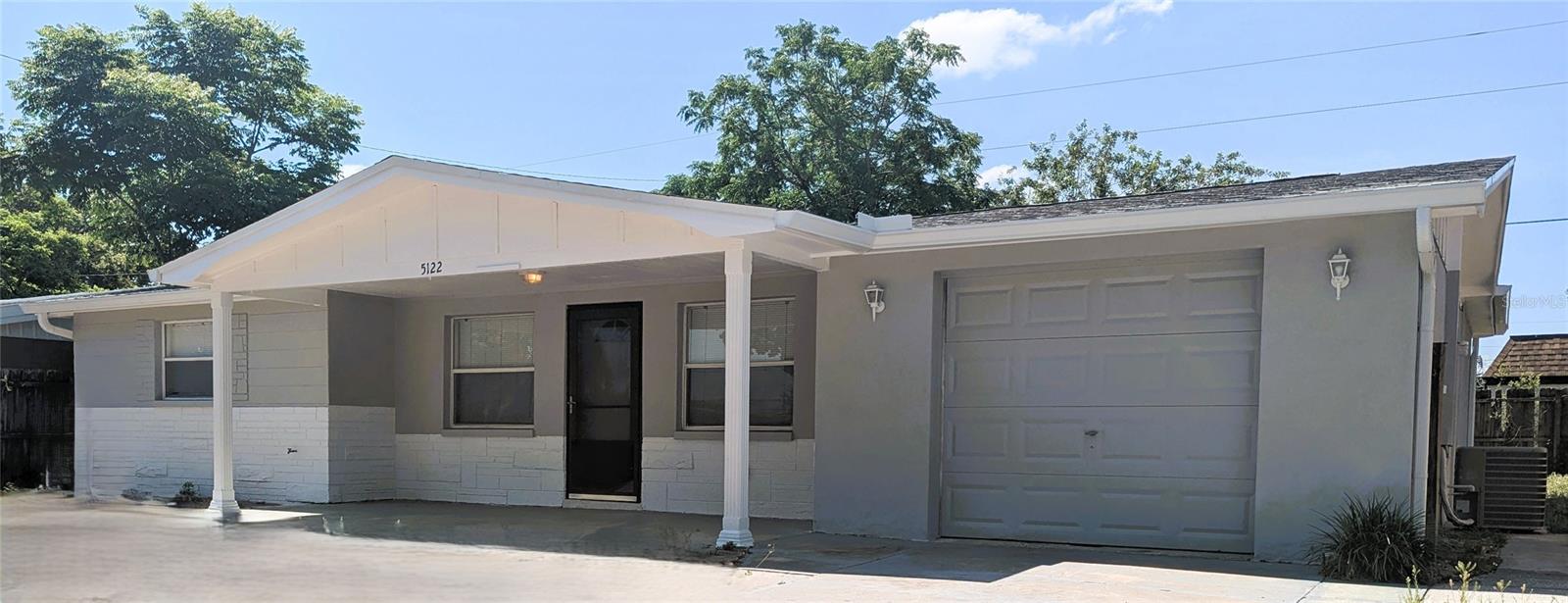 5122 Dove Dr Property Photo 1