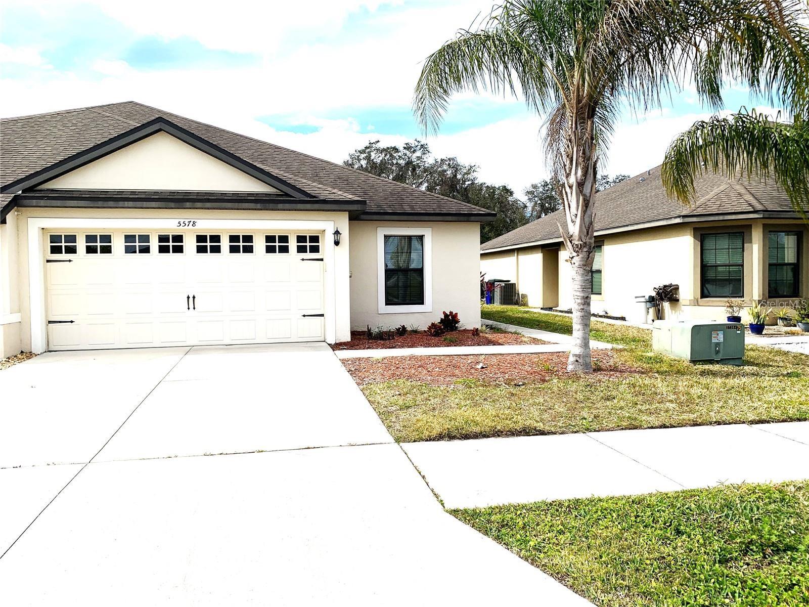 5578 Maggiore Blvd Property Photo 1