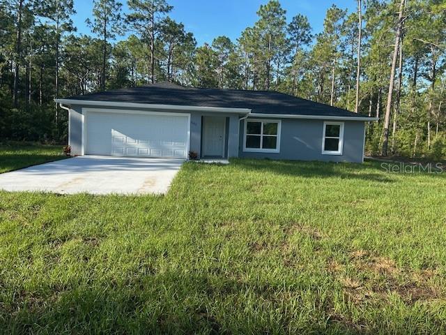15422 Sw 30 St Property Photo 1