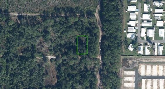 207 DUNLIN AVE Property Photo 1
