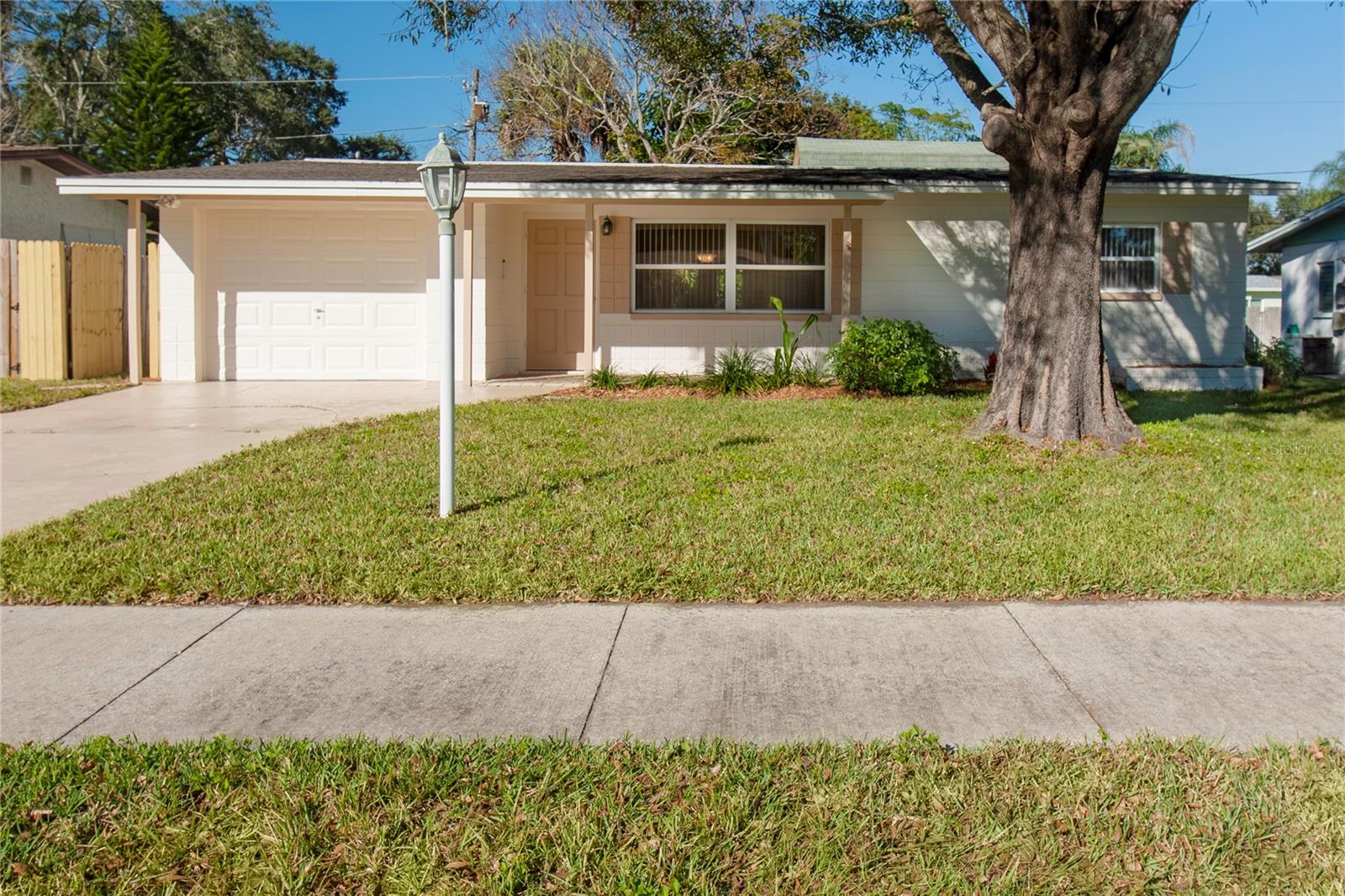 10299 62nd Ter Property Photo 1