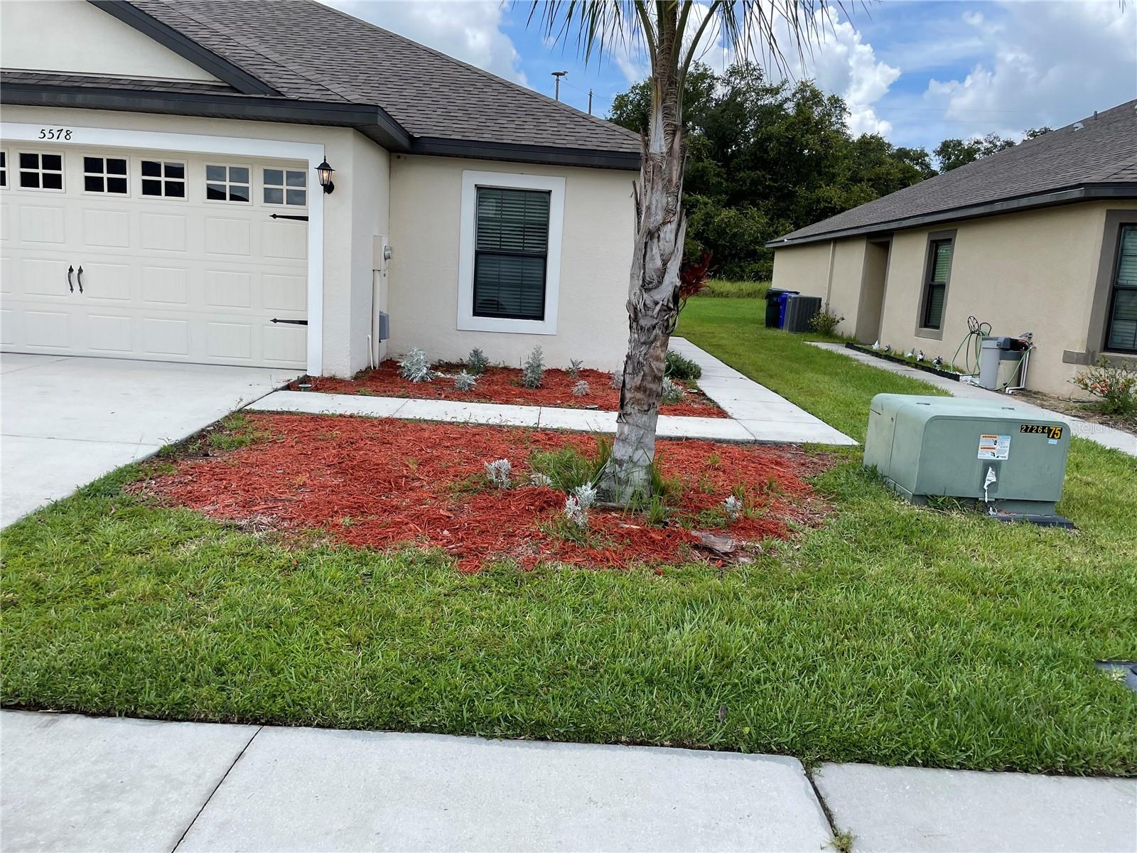 5578 Maggiore Blvd Property Photo 1