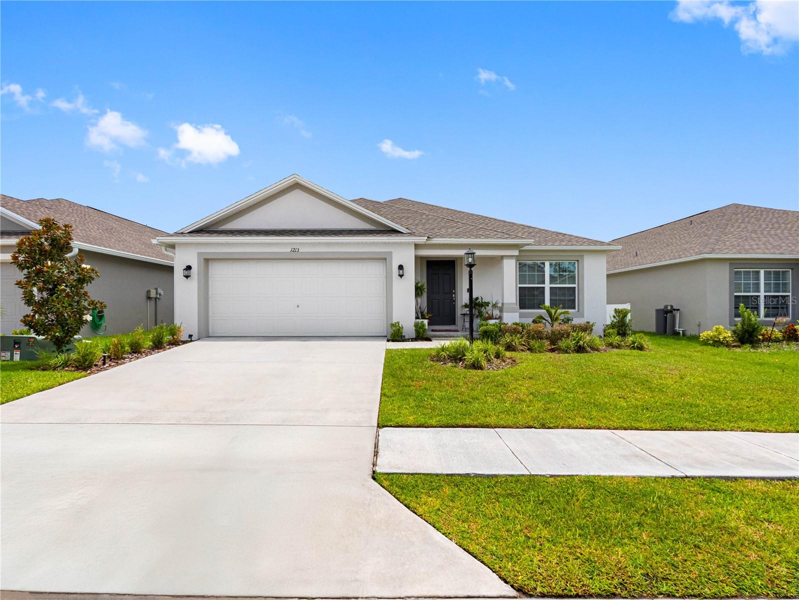 1213 Pintail Pl Property Photo 1