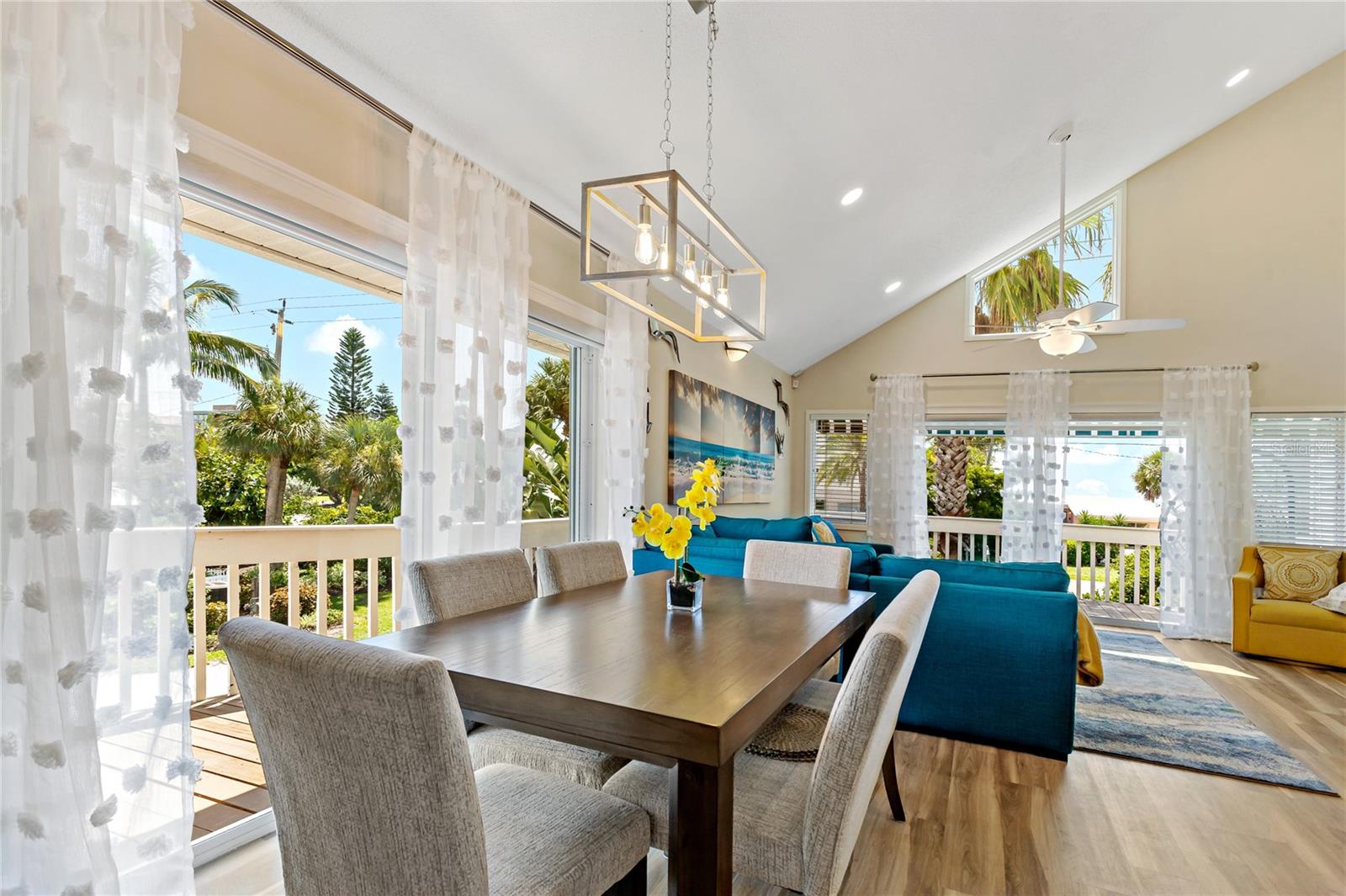 TB8406700 Property Photo 1
