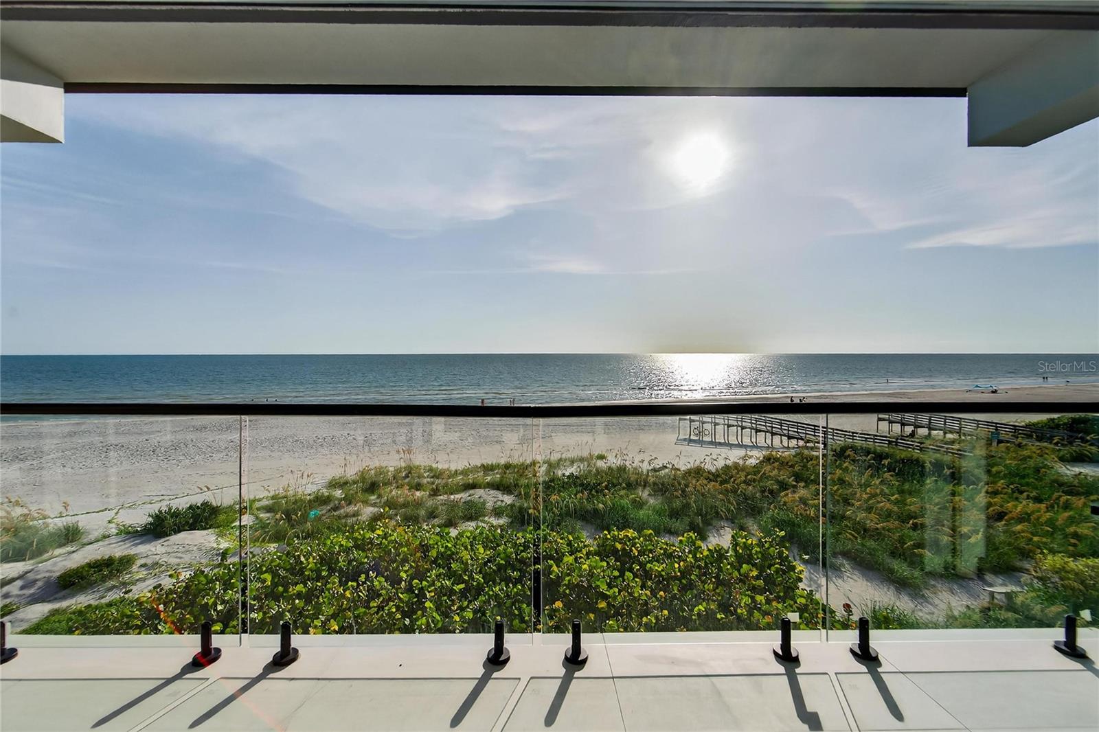 9600 W Gulf Blvd Property Photo 41