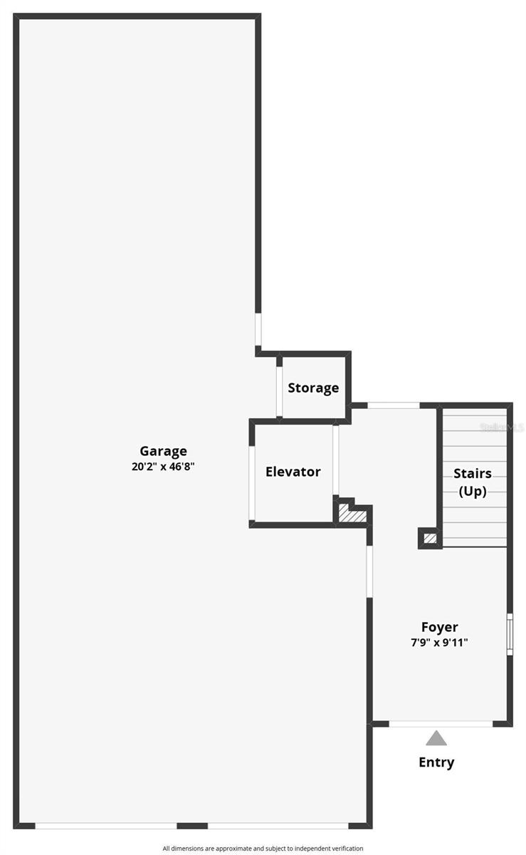 9600 W Gulf Blvd Property Photo 89