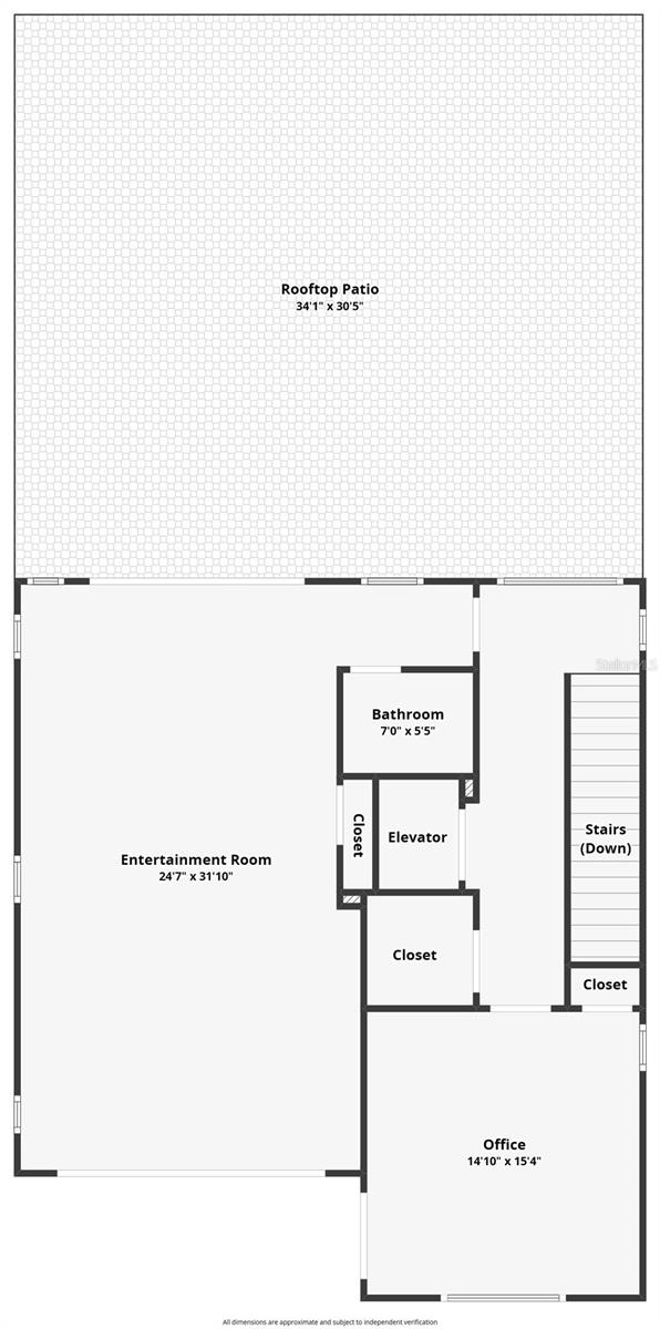 9600 W Gulf Blvd Property Photo 92
