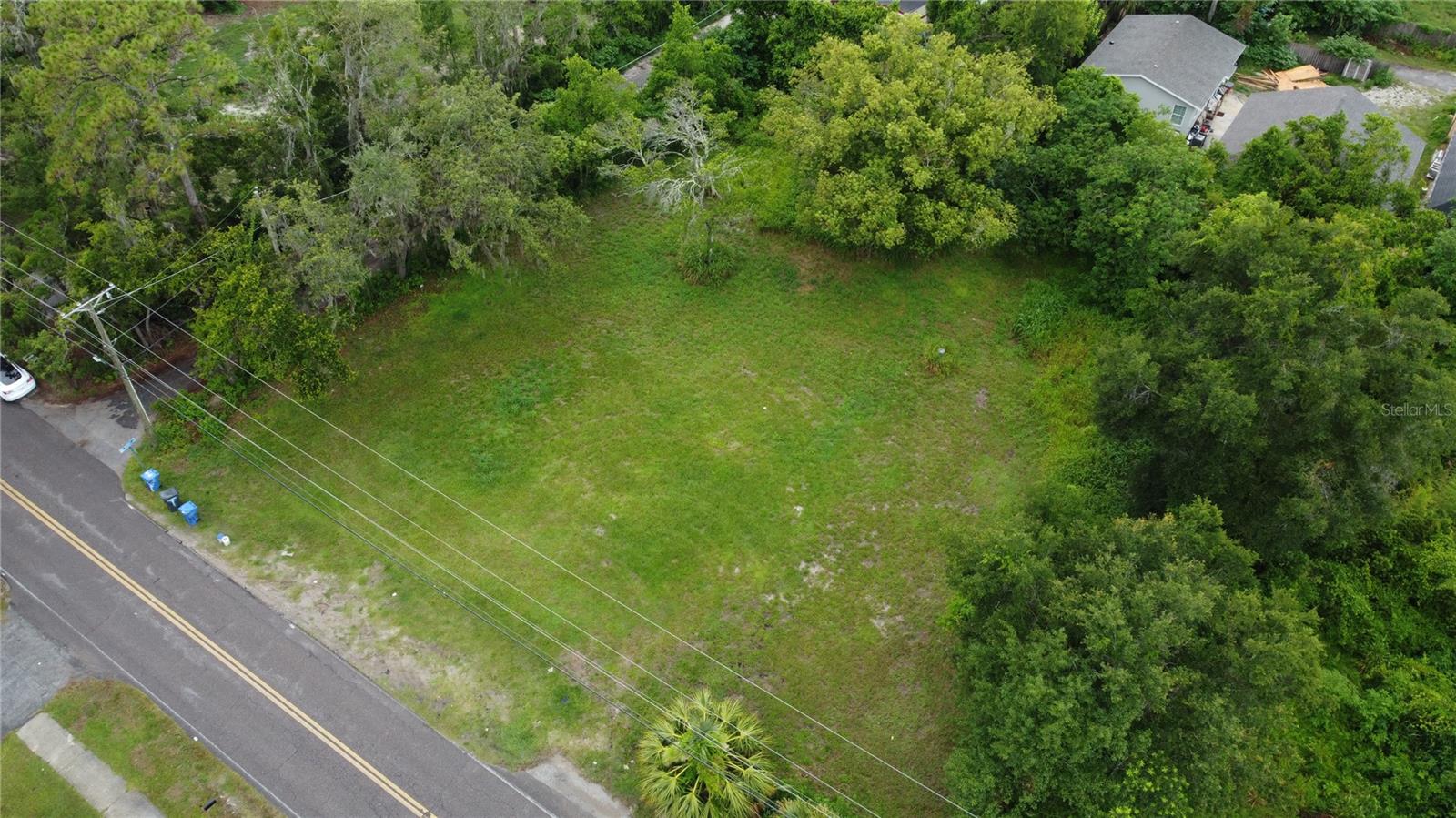 10616 DAVIS RD Property Photo 1