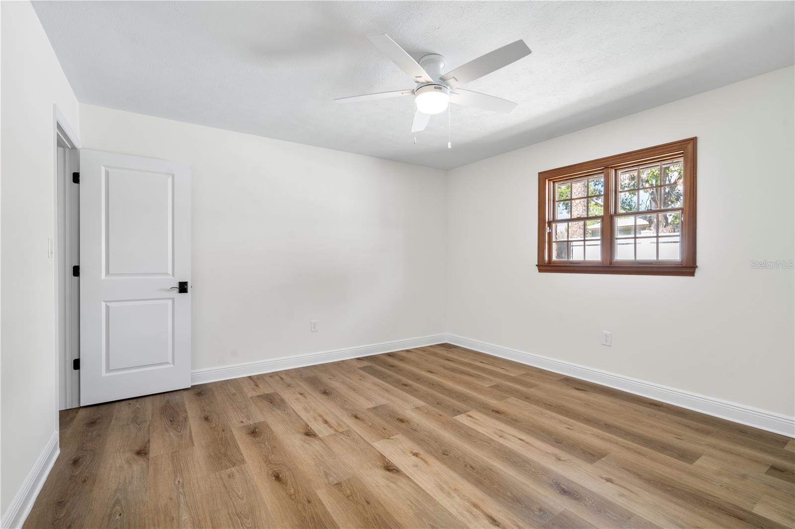 404 Dickman Dr Sw Property Photo 23