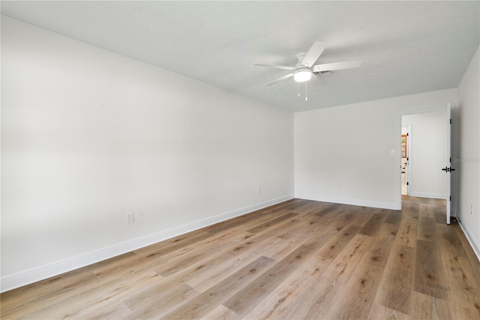 404 Dickman Dr Sw Property Photo 28