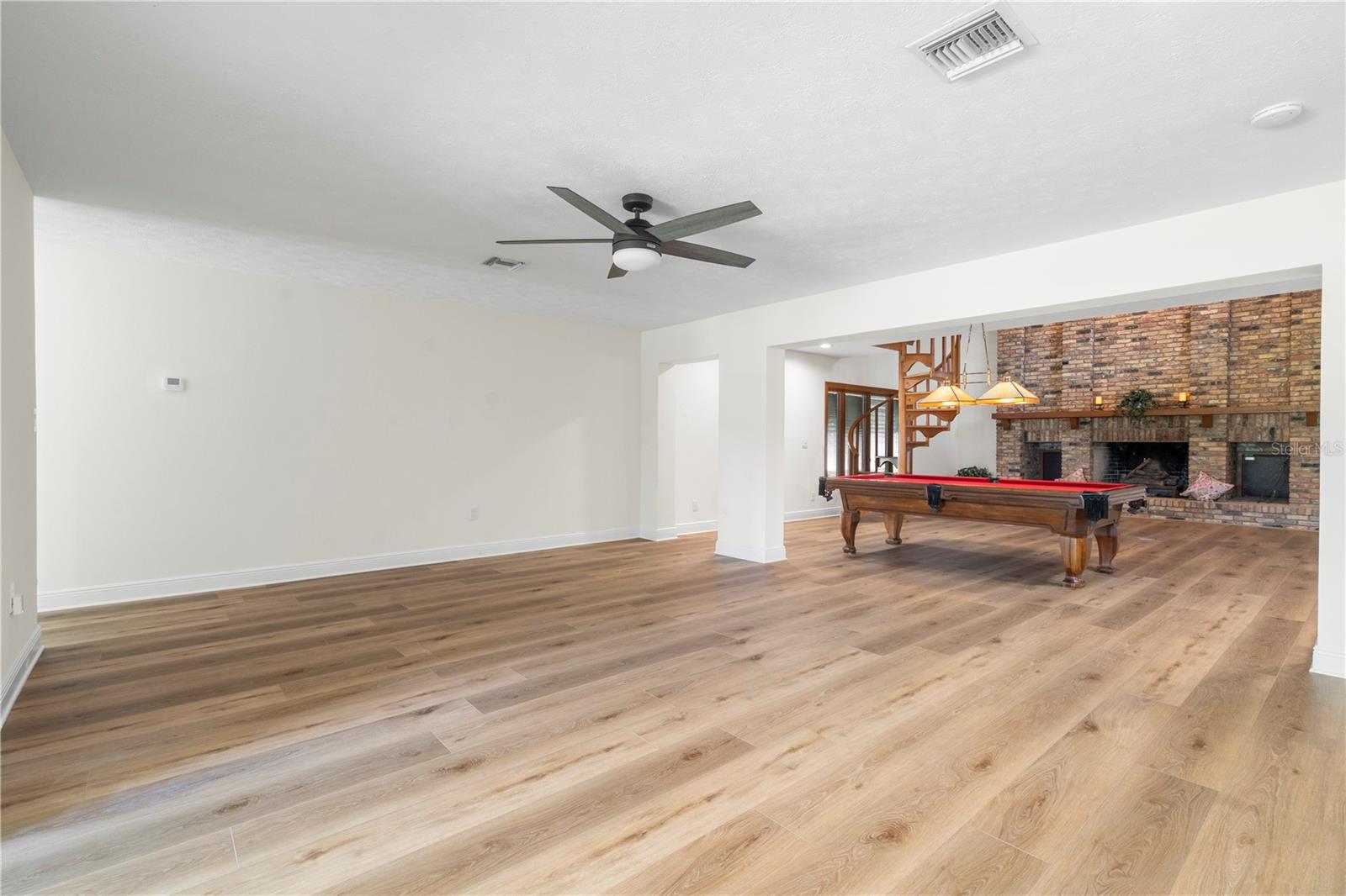 404 Dickman Dr Sw Property Photo 34
