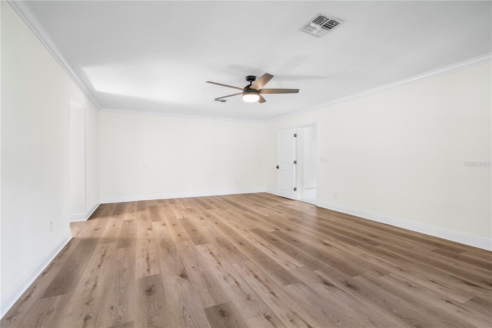 404 Dickman Dr Sw Property Photo 73