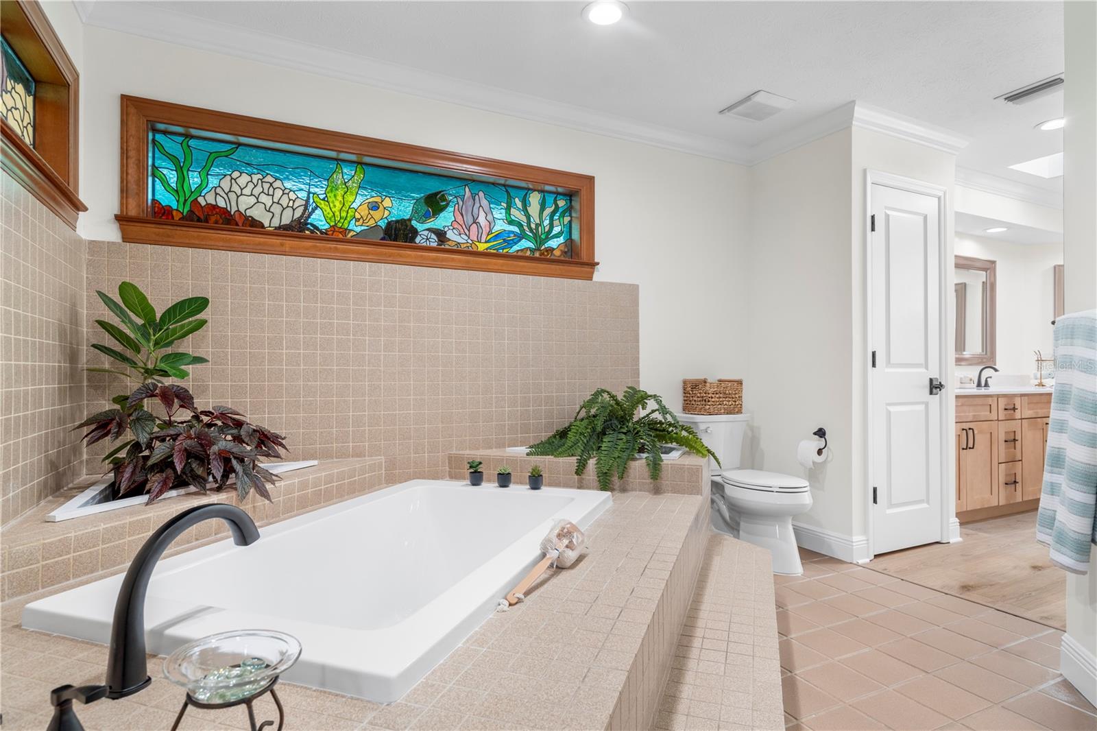 404 Dickman Dr Sw Property Photo 83