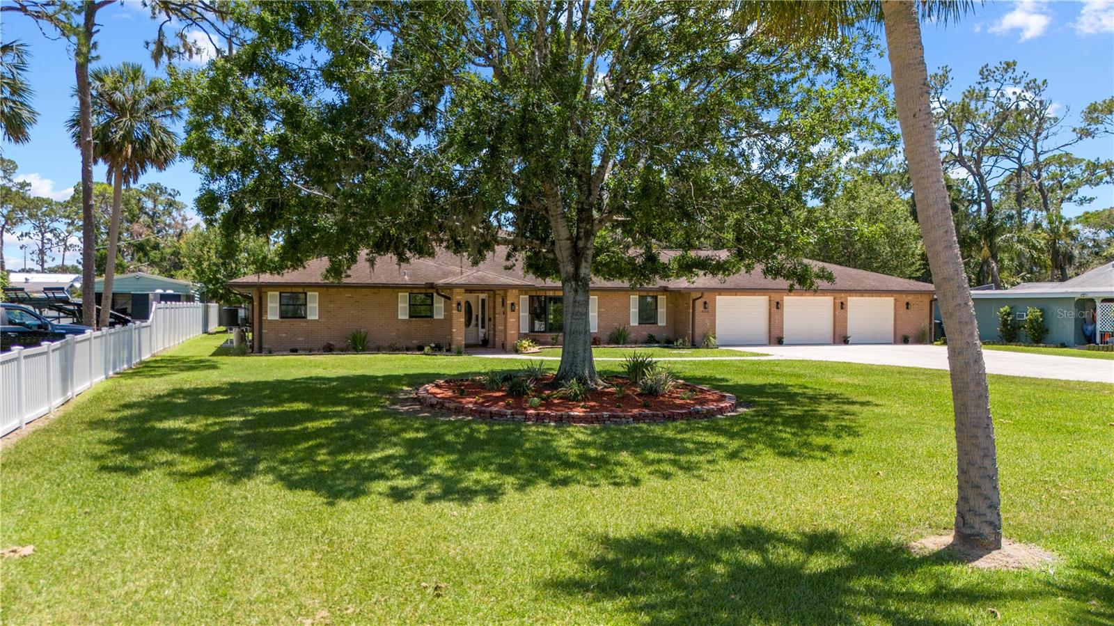 404 Dickman Dr Sw Property Photo 85