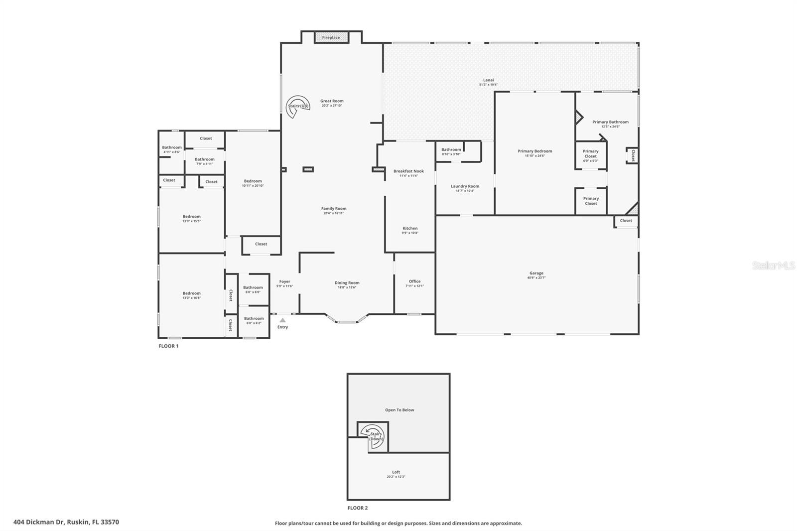 404 Dickman Dr Sw Property Photo 91