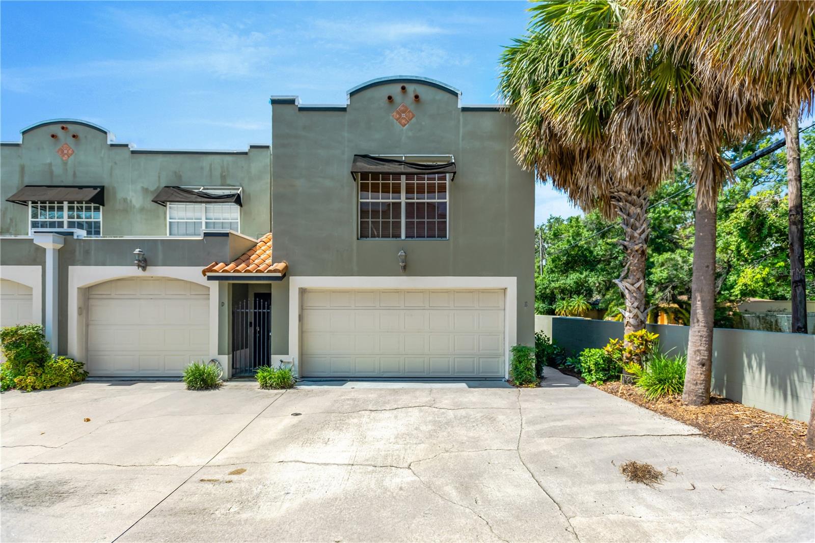 2916 W Gandy Blvd #e Property Photo 1
