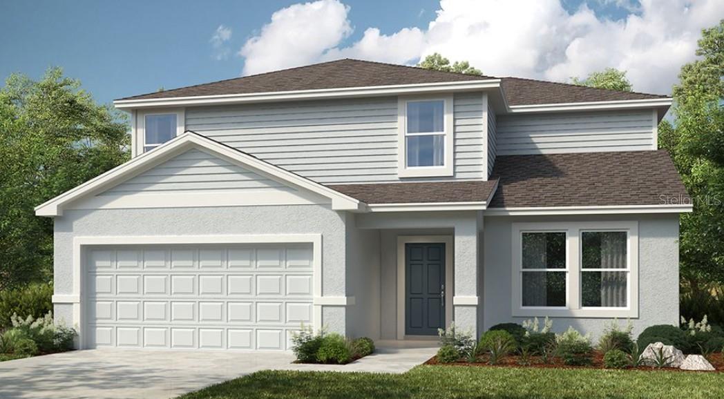 2555 Driftwood St Property Photo 1