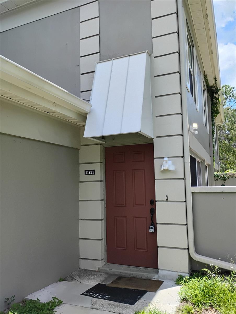 11721 Raintree Dr Property Photo 1