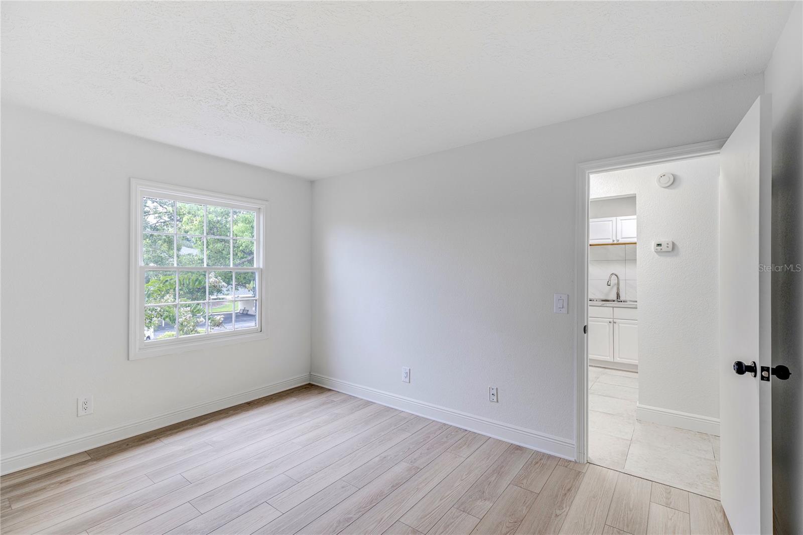 13718 Orange Sunset Dr #202 Property Photo 13