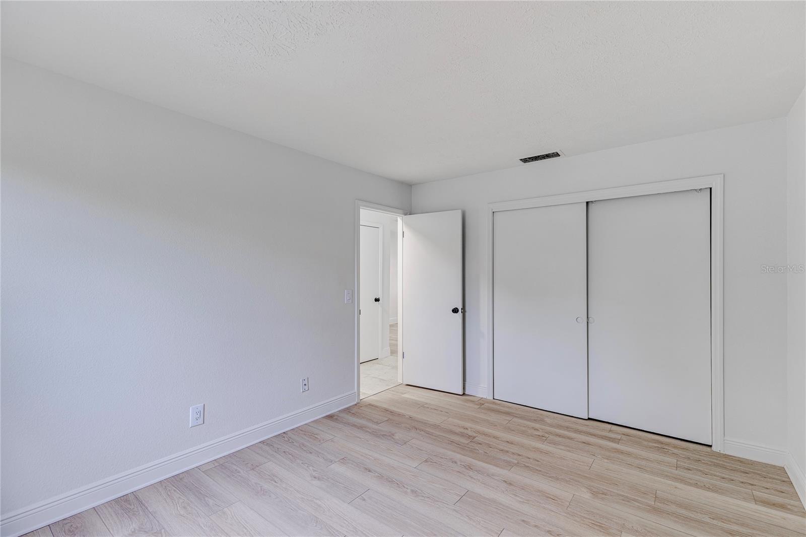 13718 Orange Sunset Dr #202 Property Photo 14