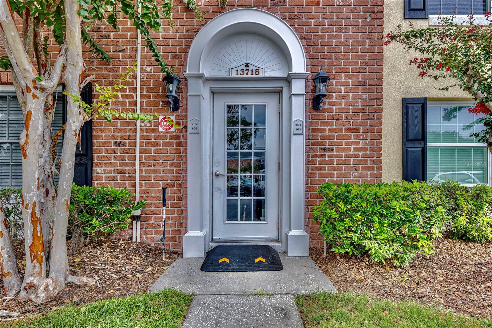 13718 Orange Sunset Dr #202 Property Photo 15