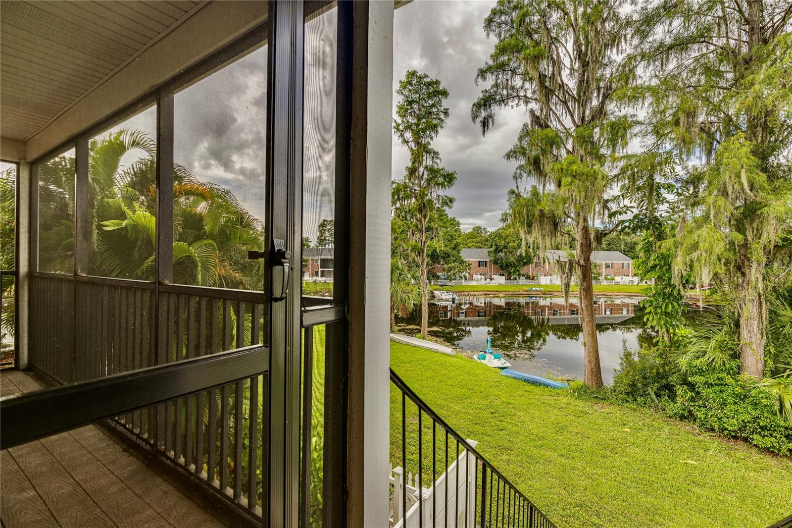 13718 Orange Sunset Dr #202 Property Photo 21