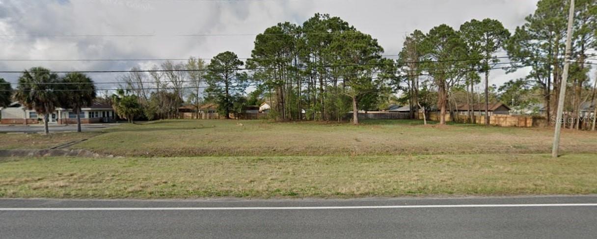 6800 W Highway 98 Property Photo 1
