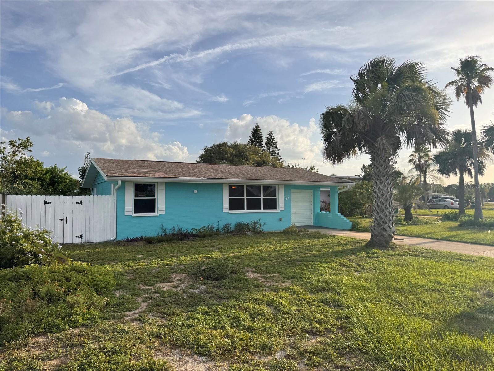 34 Palm Dr Property Photo 1