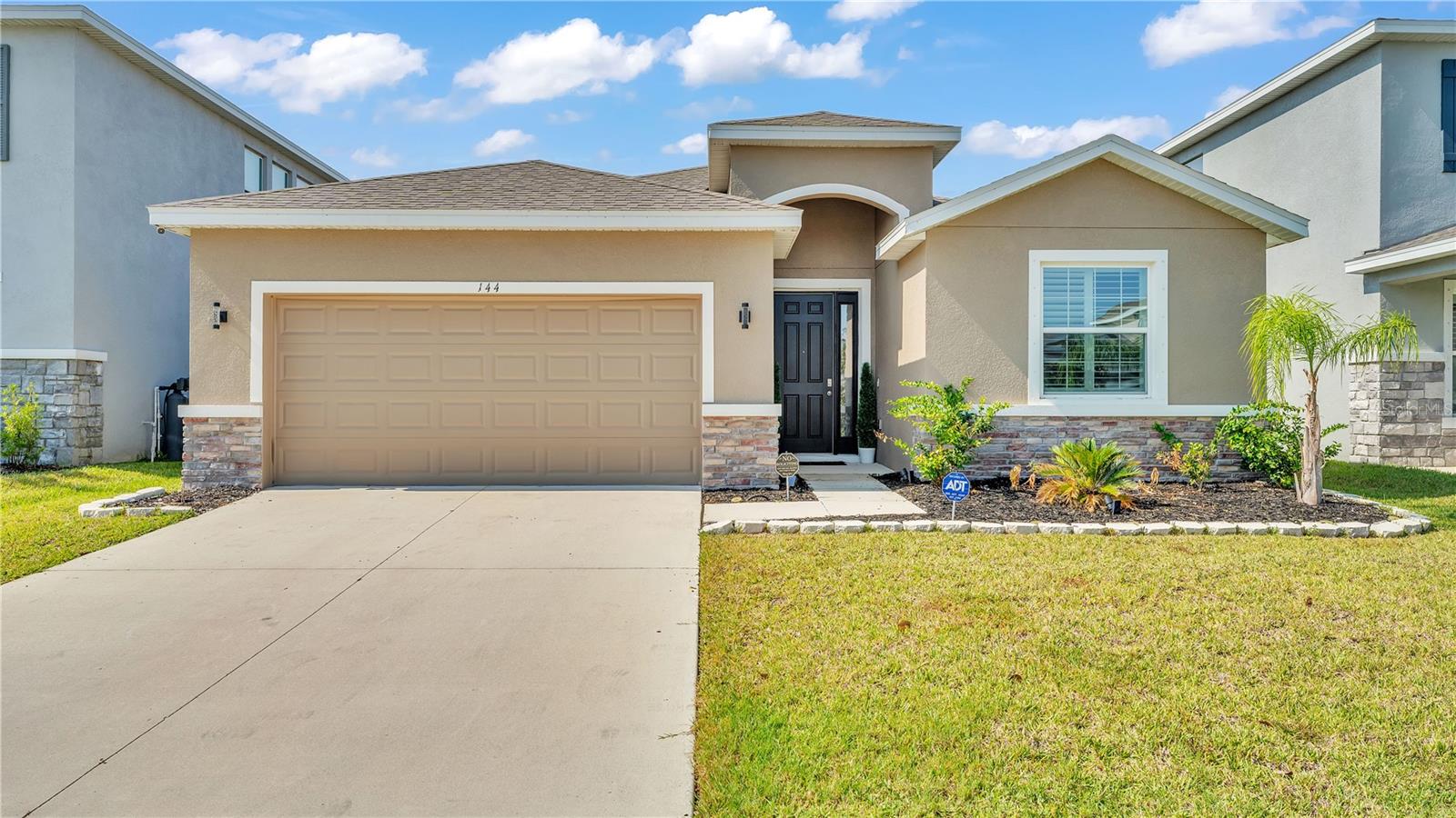 144 Bright Ibis Ave Property Photo 1