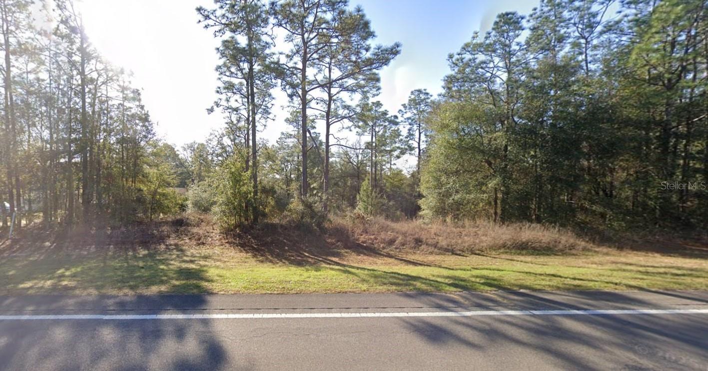 10865 Highway 90 Property Photo 1