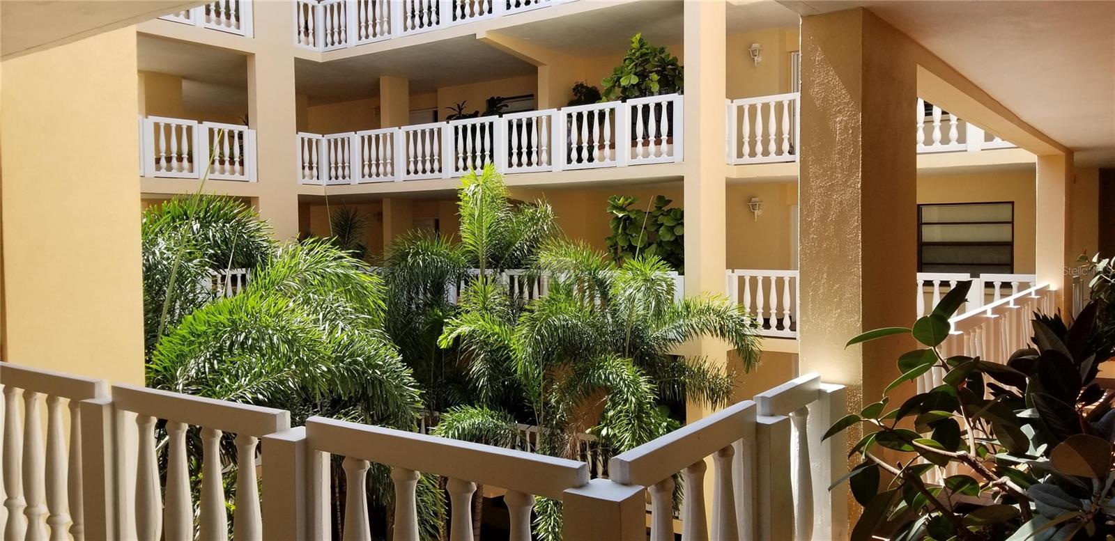 6650 Sunset Way #220 Property Photo 34