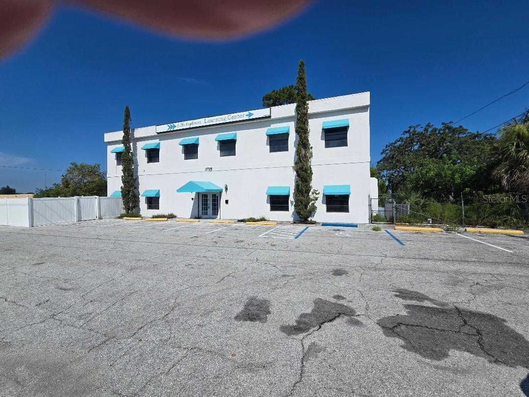 3715 Us Highway 19 Property Photo 1