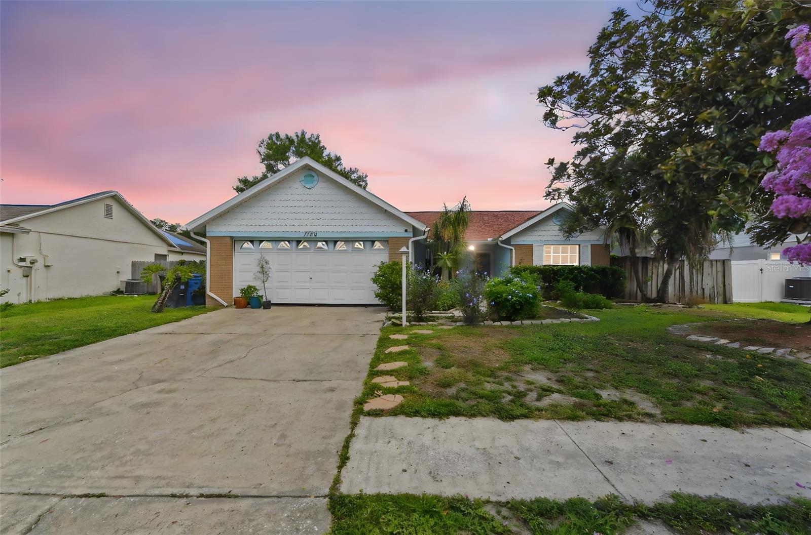 1726 Jillian Rd Property Photo 1