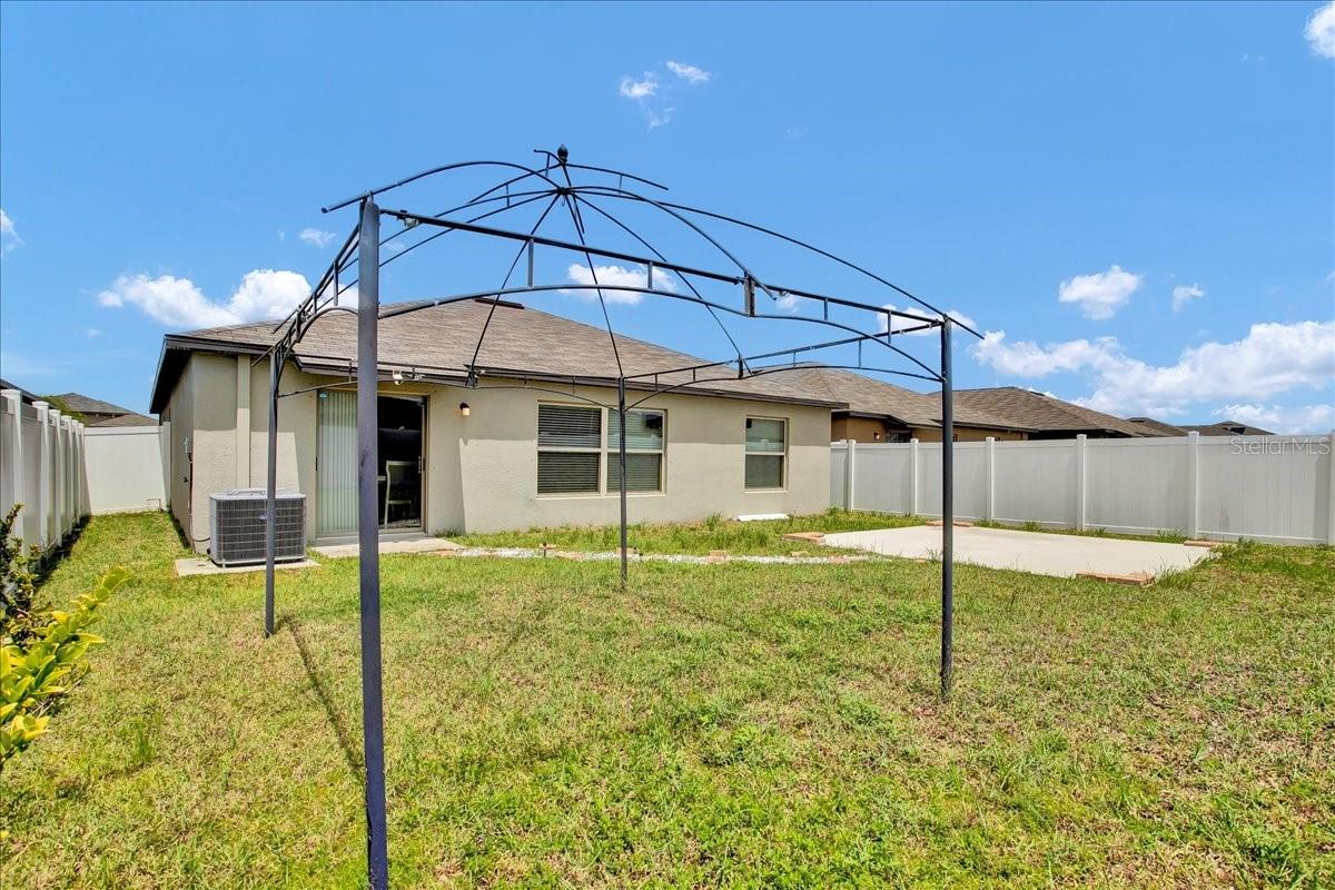 769 Calico Scallop St Property Photo 10