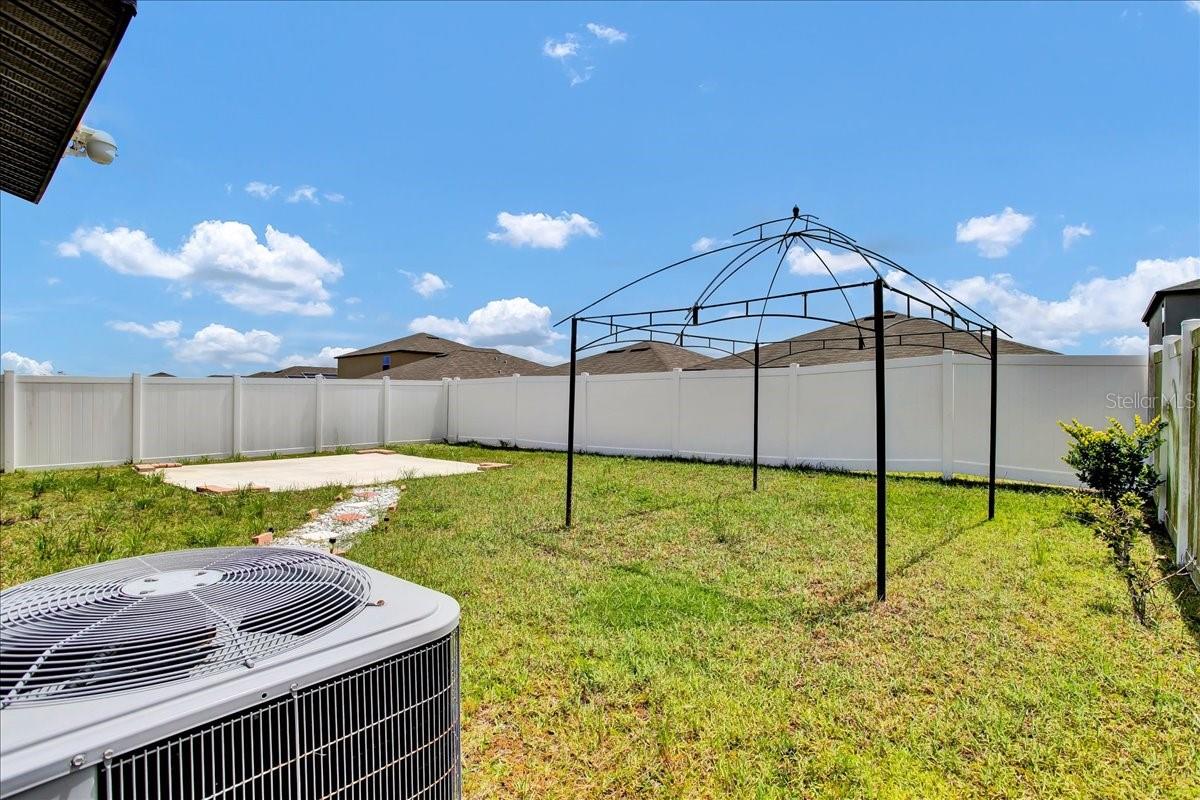 769 Calico Scallop St Property Photo 11