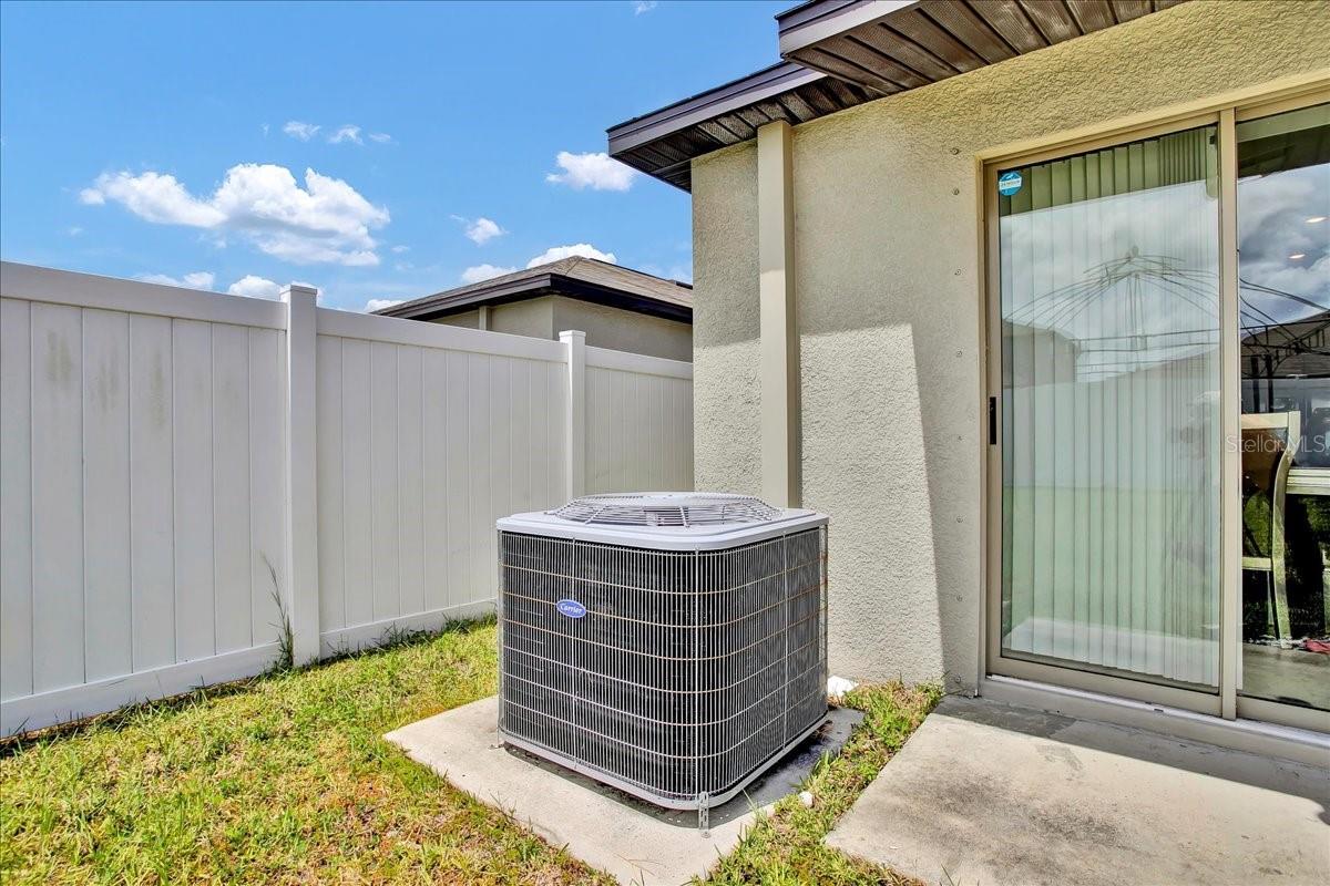 769 Calico Scallop St Property Photo 12