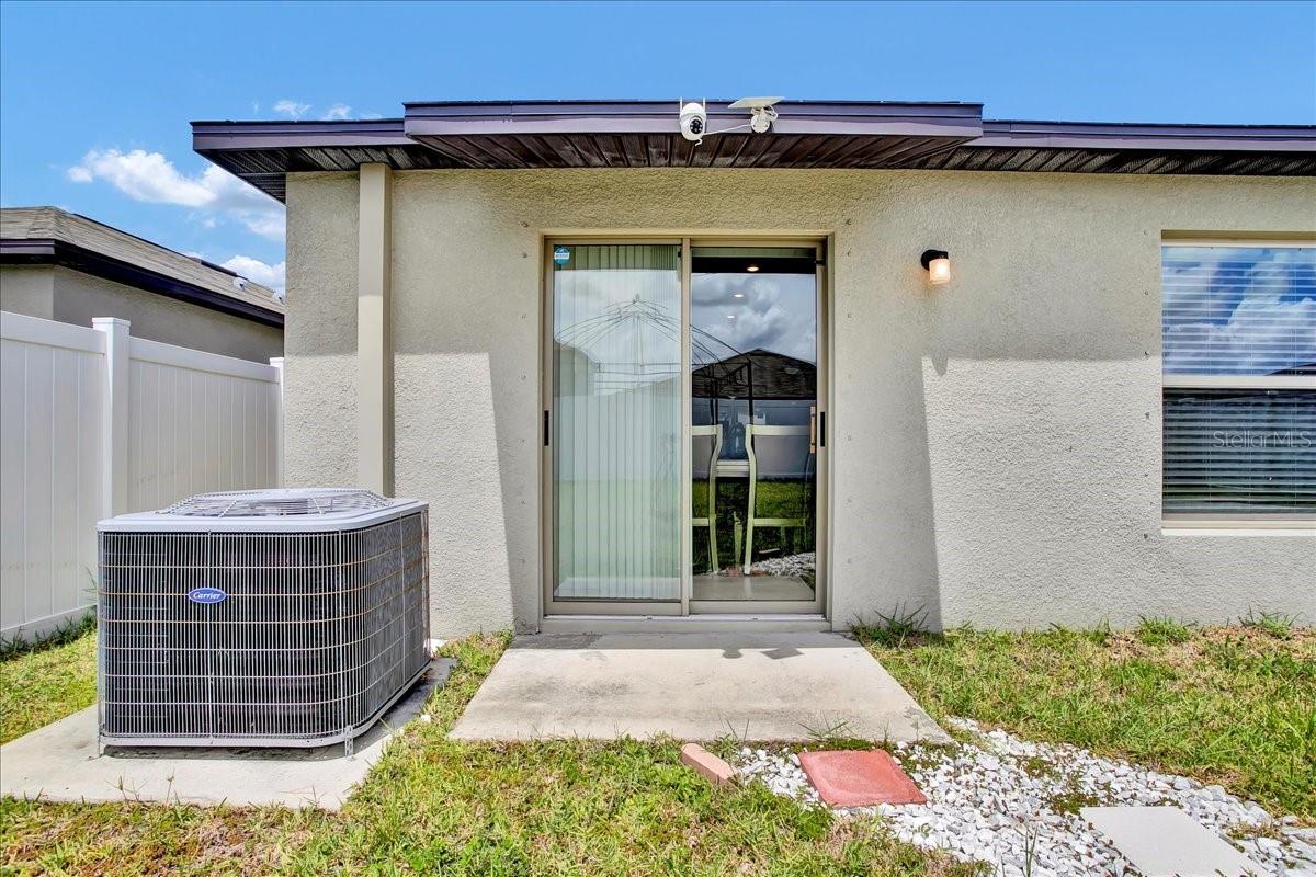 769 Calico Scallop St Property Photo 13