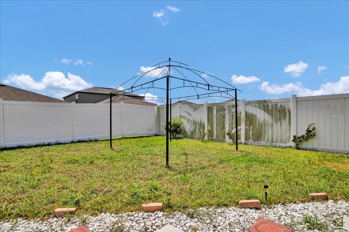 769 Calico Scallop St Property Photo 15