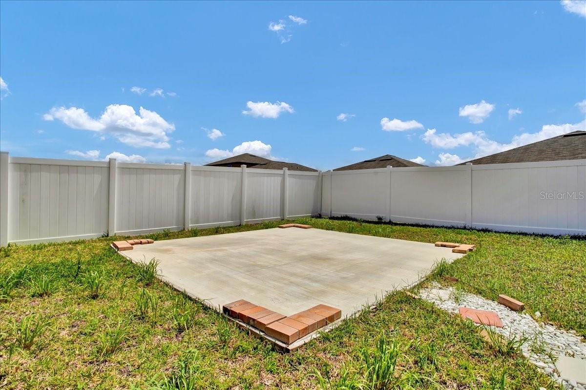 769 Calico Scallop St Property Photo 24