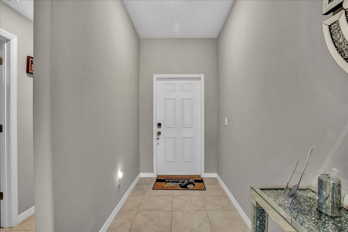 769 Calico Scallop St Property Photo 26