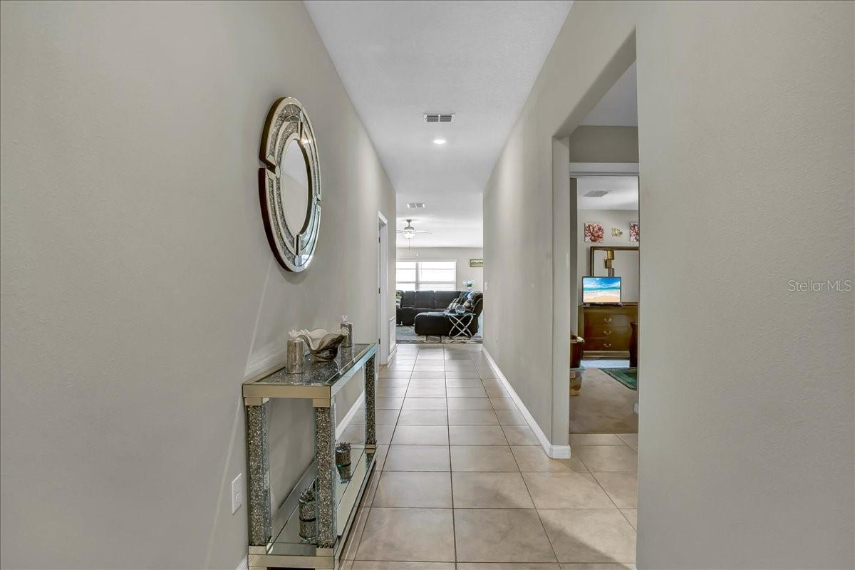 769 Calico Scallop St Property Photo 27