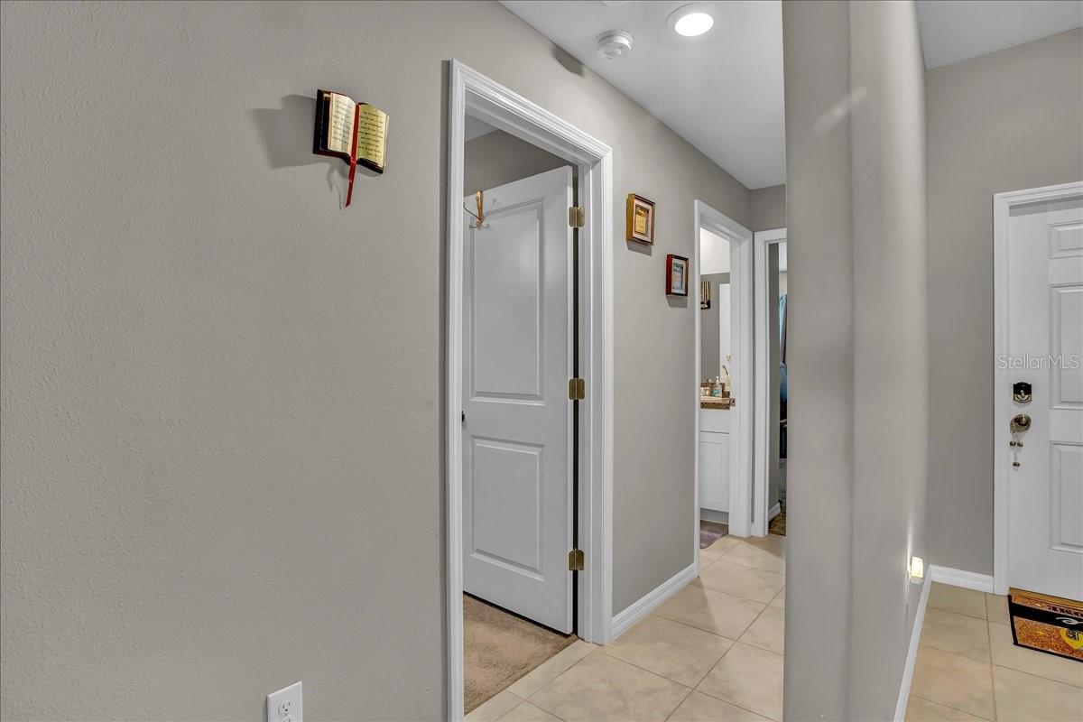769 Calico Scallop St Property Photo 28