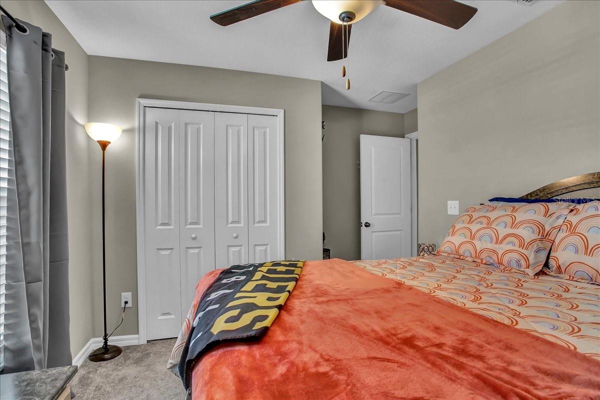 769 Calico Scallop St Property Photo 31