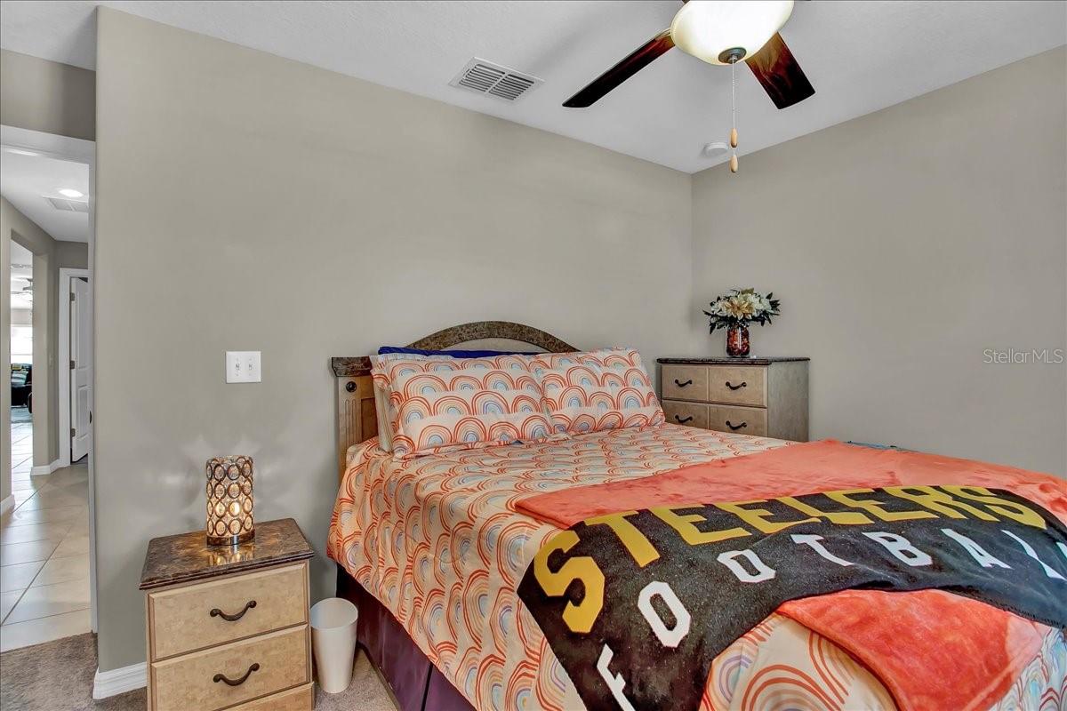 769 Calico Scallop St Property Photo 32