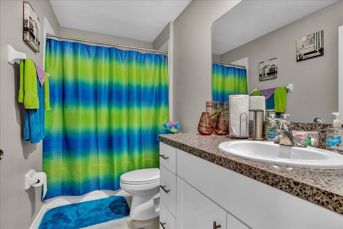 769 Calico Scallop St Property Photo 33
